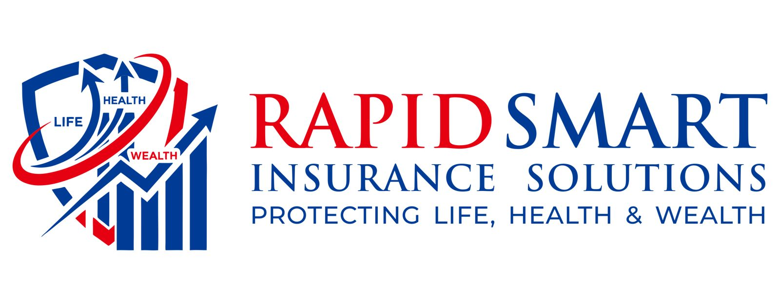Rapid Smart Insurance Solutions